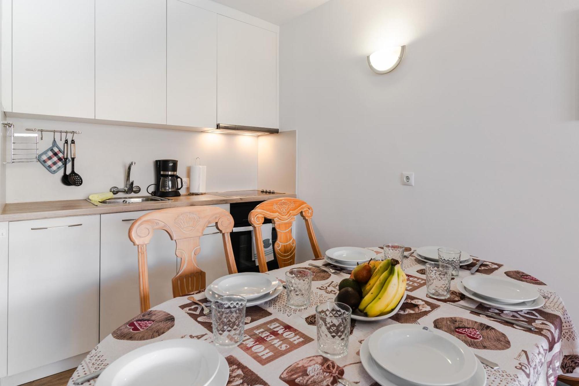 Oceanfront 2 Bedrooms Holiday Home In Tenerife South San Miguel de Abona Luaran gambar