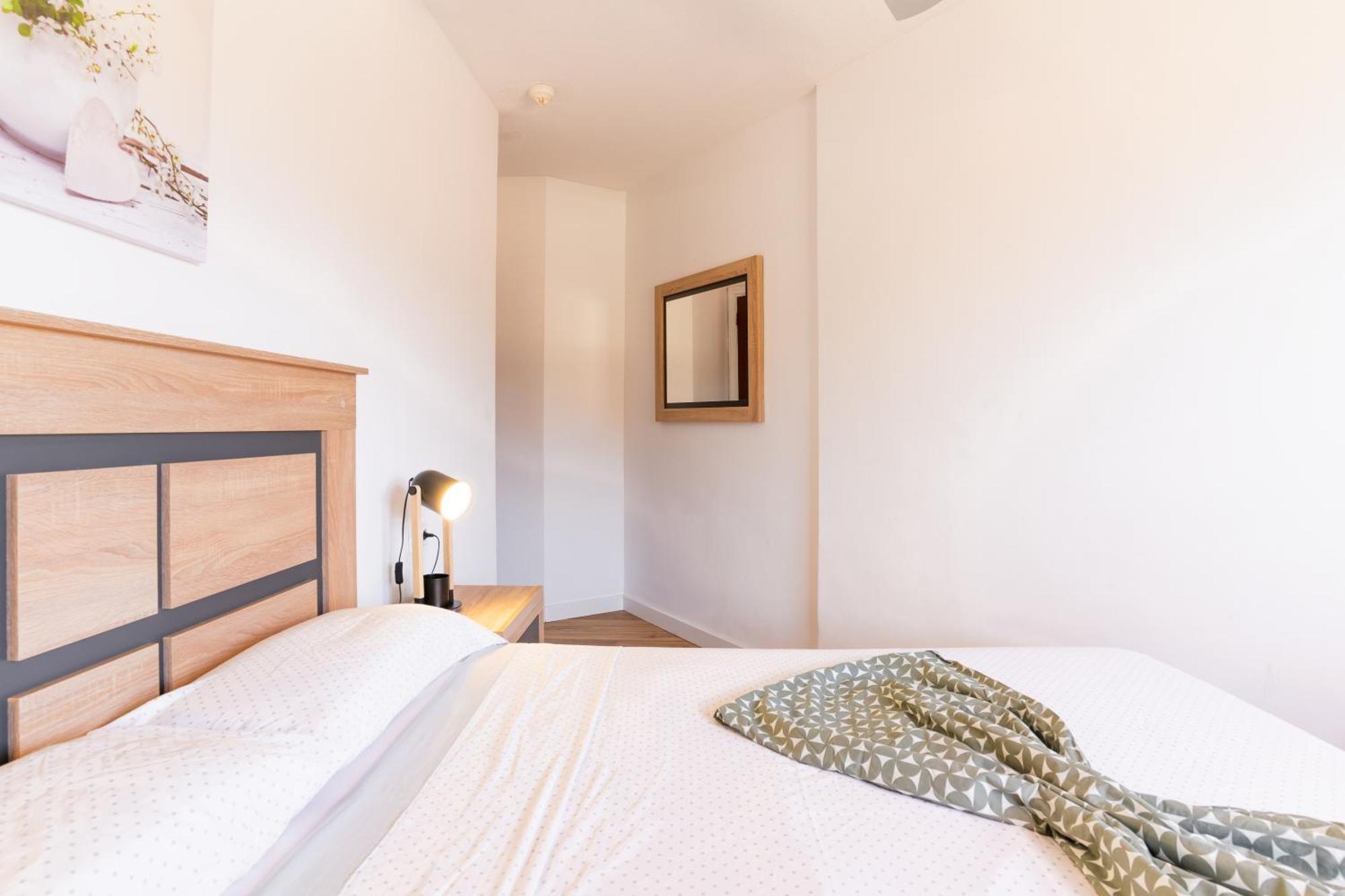 Oceanfront 2 Bedrooms Holiday Home In Tenerife South San Miguel de Abona Luaran gambar